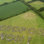 Notre Dame des Landes