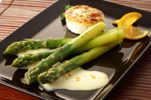 asperge