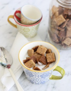 cereales-sans-gluten 1