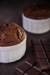 carré_chocolat_moelleux_au_chocolat, moelleux au chocolat