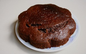 moelleux-au-chocolat
