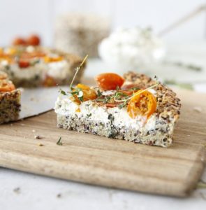 tarte_tomage_fromage2