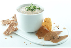 houmous