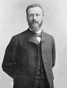 Pierre_Delbet